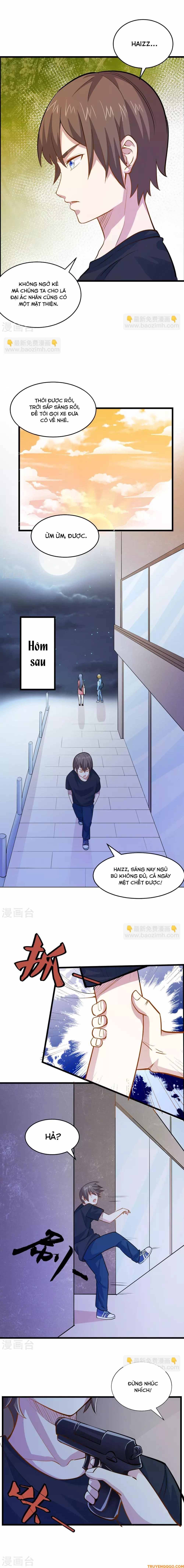Chương 33 - Trang 3