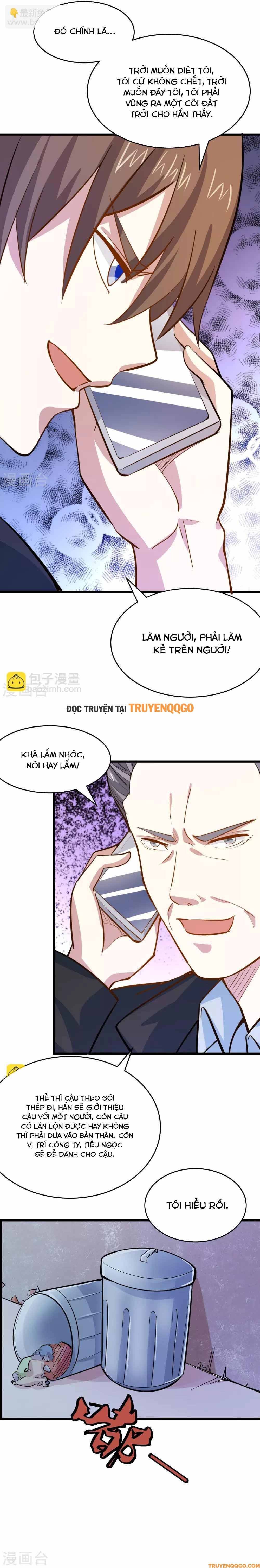 Chương 33 - Trang 9