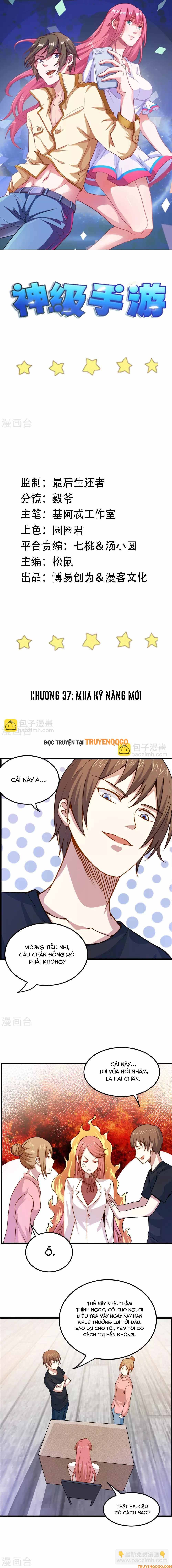 Chương 37 - Trang 2