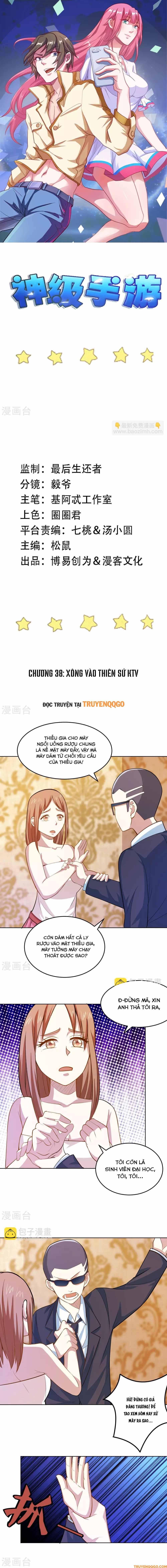 Chương 38 - Trang 2