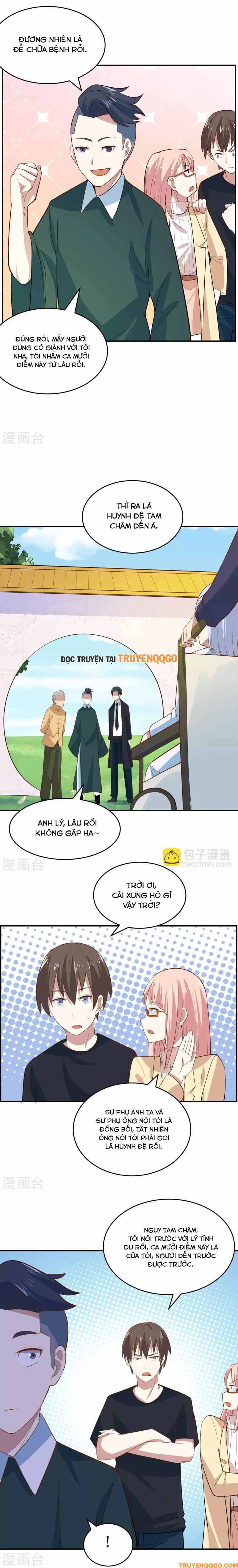 Chương 53 - Trang 6