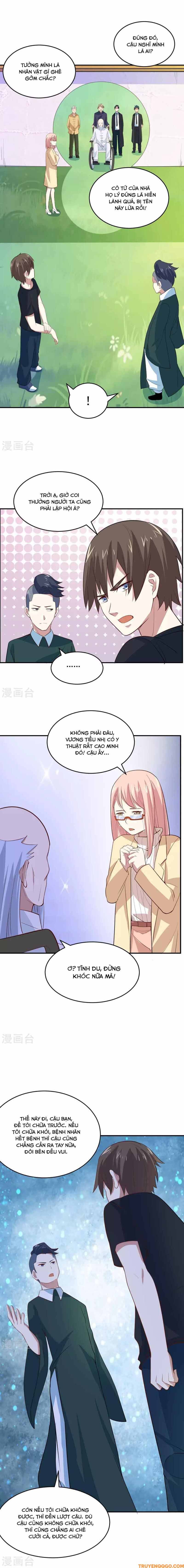 Chương 53 - Trang 8