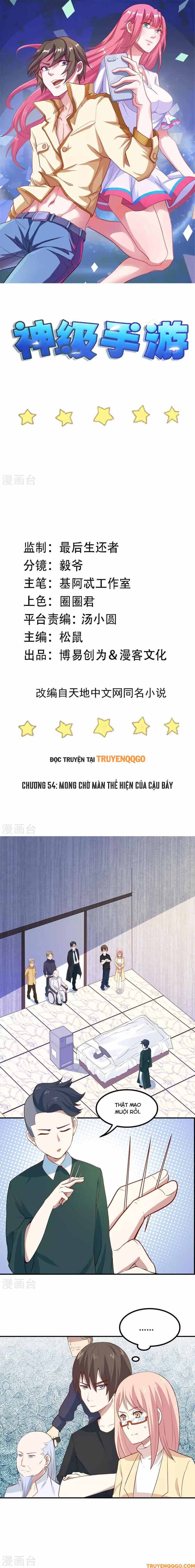 Chương 54 - Trang 2