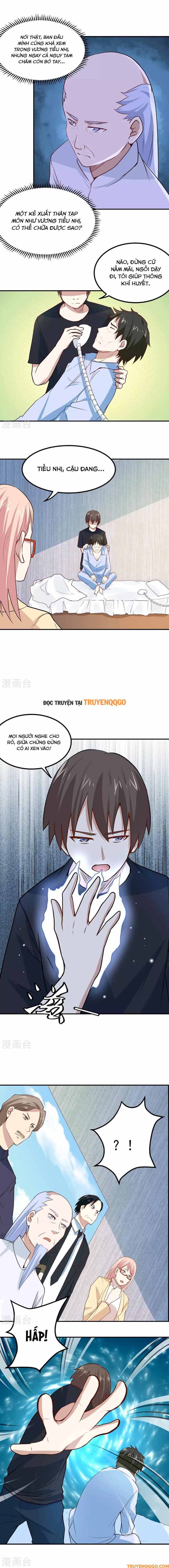 Chương 54 - Trang 6