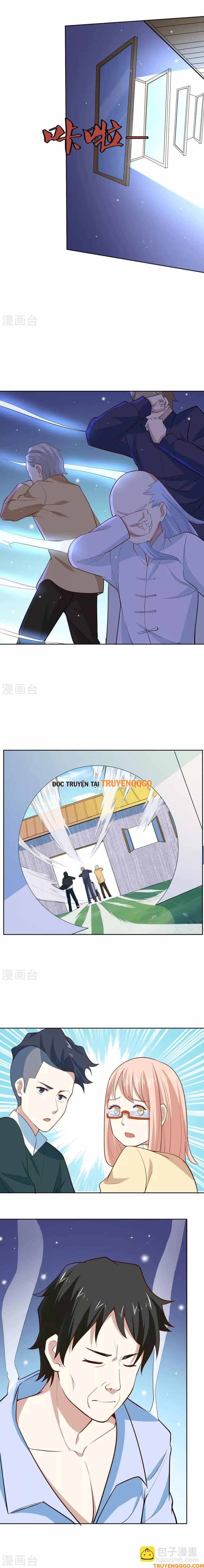 Chương 55 - Trang 7
