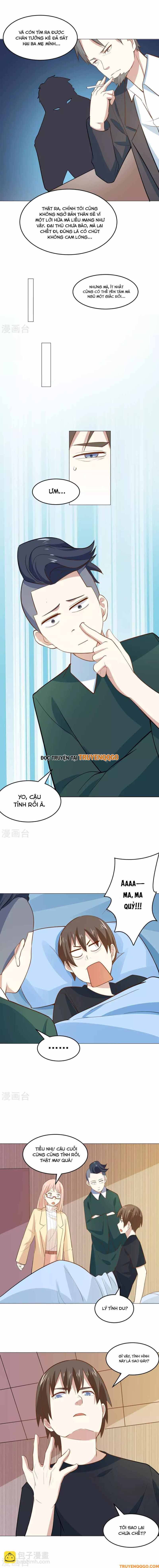 Chương 56 - Trang 3