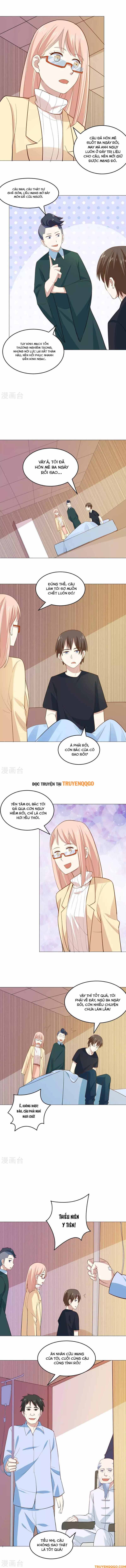 Chương 56 - Trang 4