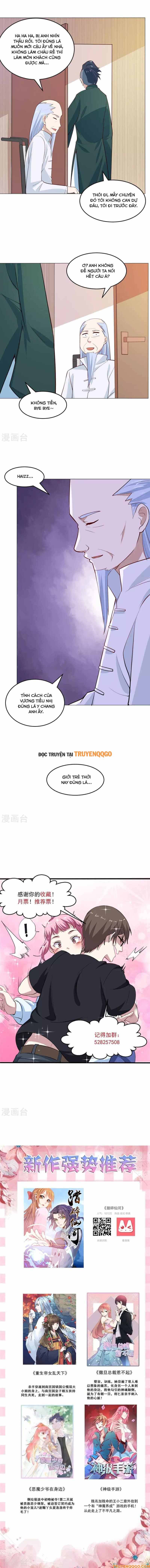 Chương 56 - Trang 7
