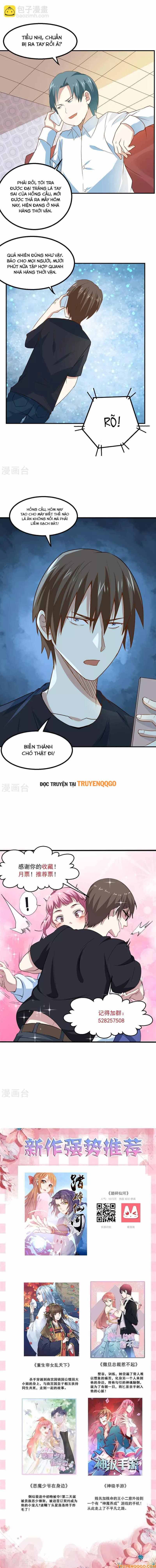 Chương 57 - Trang 8