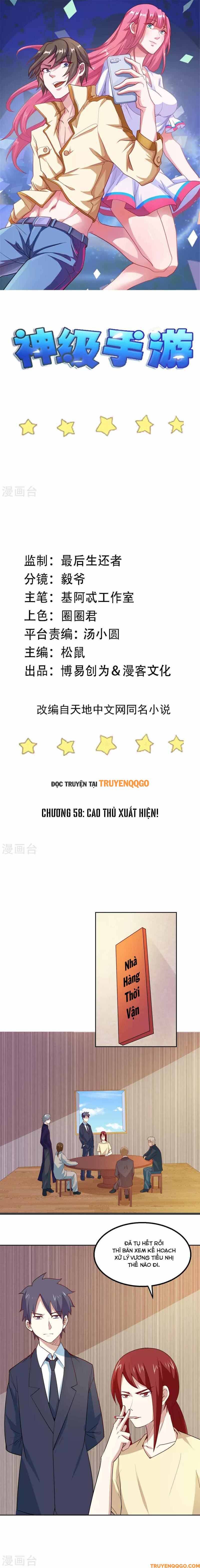 Chương 58 - Trang 2