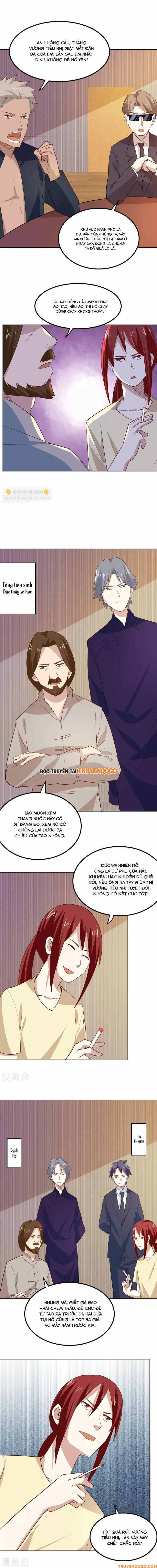 Chương 58 - Trang 3