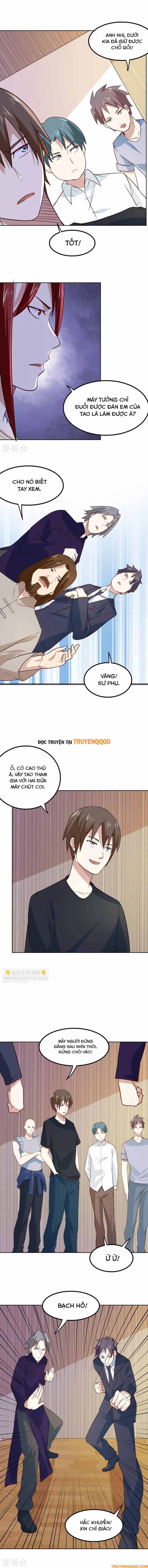 Chương 58 - Trang 6