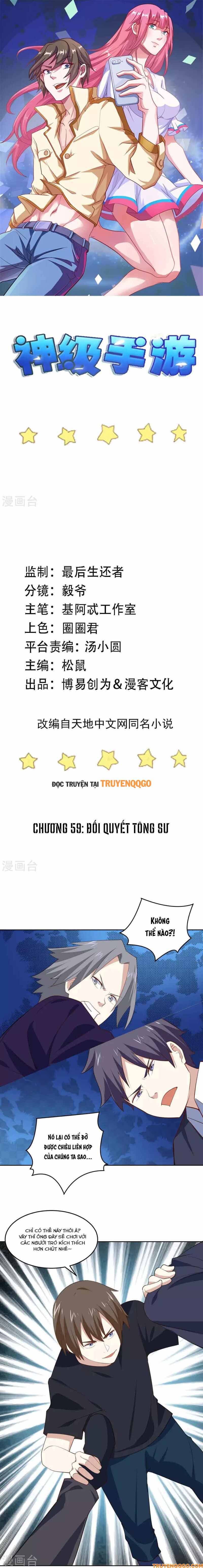 Chương 59 - Trang 2