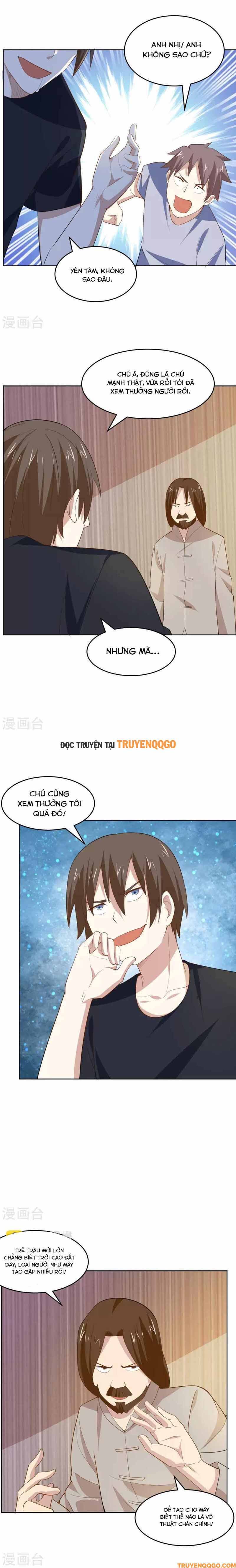 Chương 59 - Trang 6