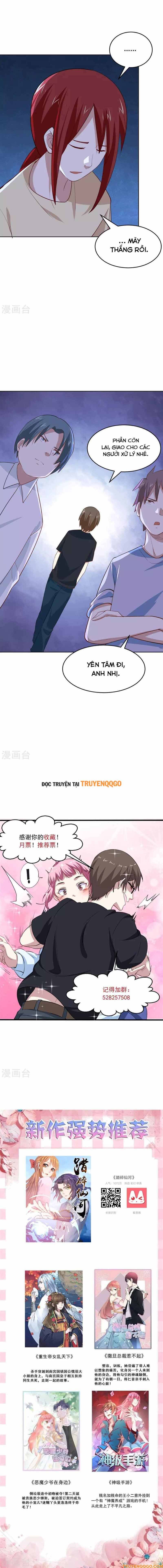 Chương 59 - Trang 9