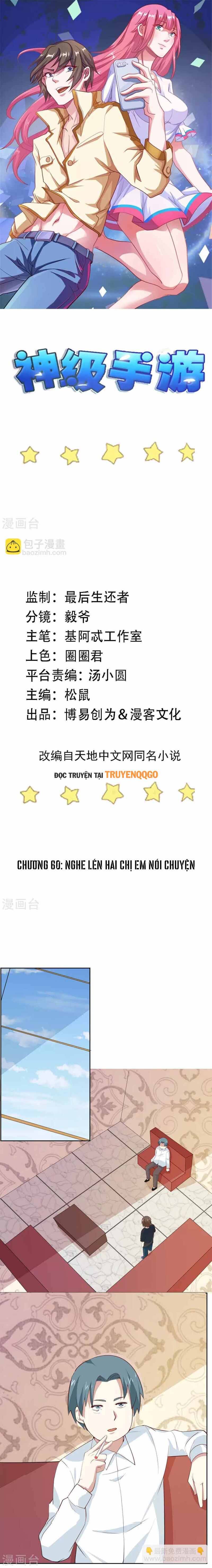Chương 60 - Trang 2