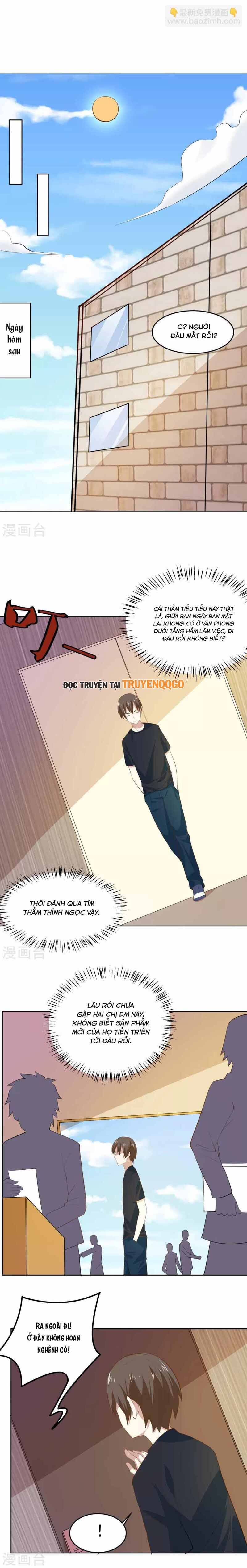 Chương 60 - Trang 4