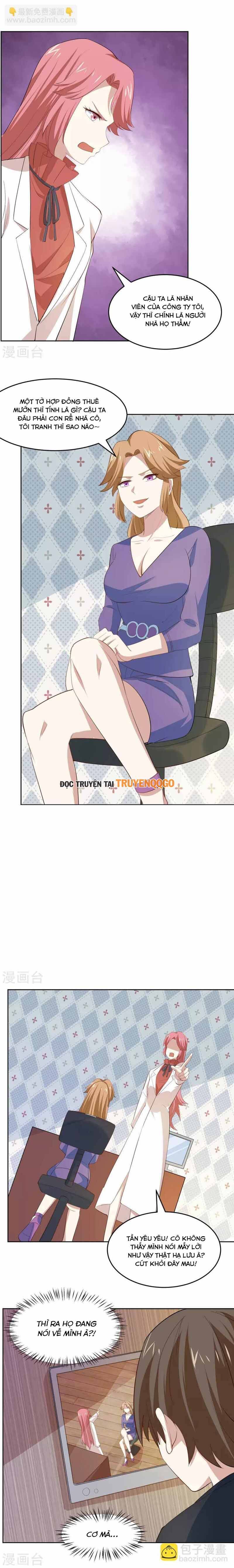 Chương 60 - Trang 6