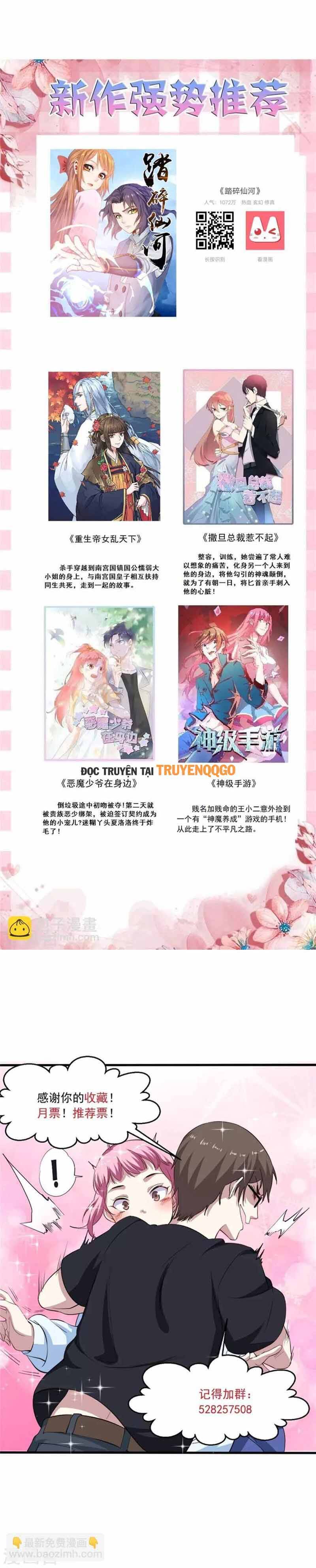 Chương 60 - Trang 9