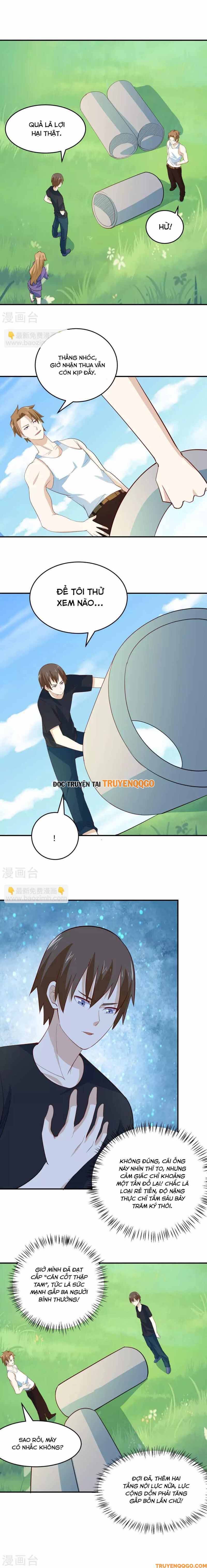 Chương 65 - Trang 6