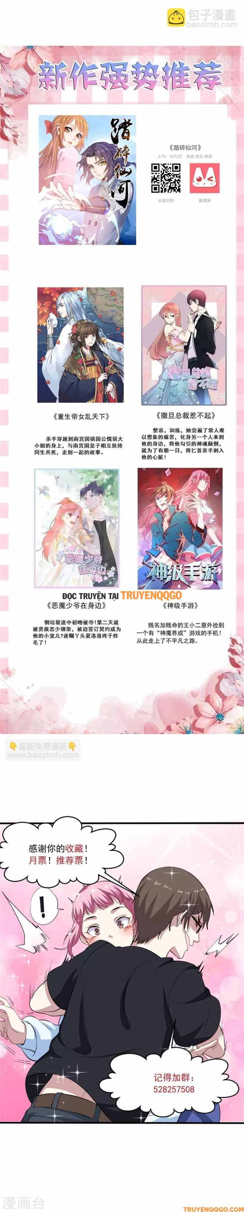 Chương 65 - Trang 9