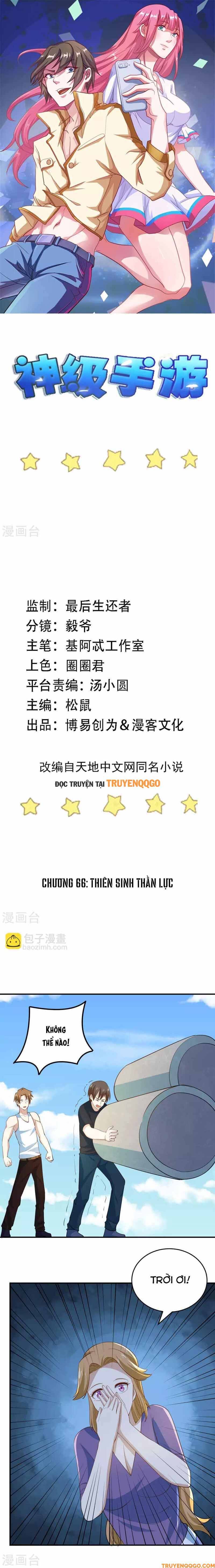 Chương 66 - Trang 2