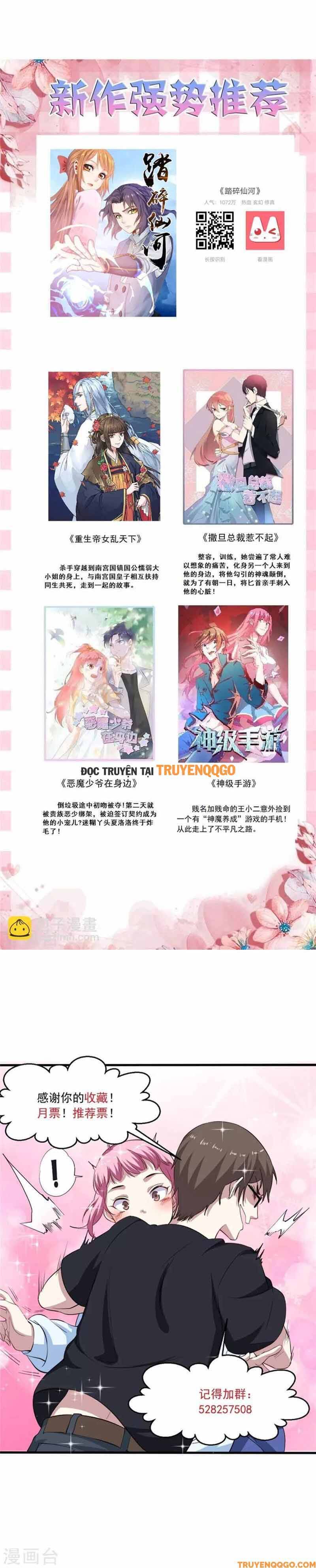 Chương 66 - Trang 9