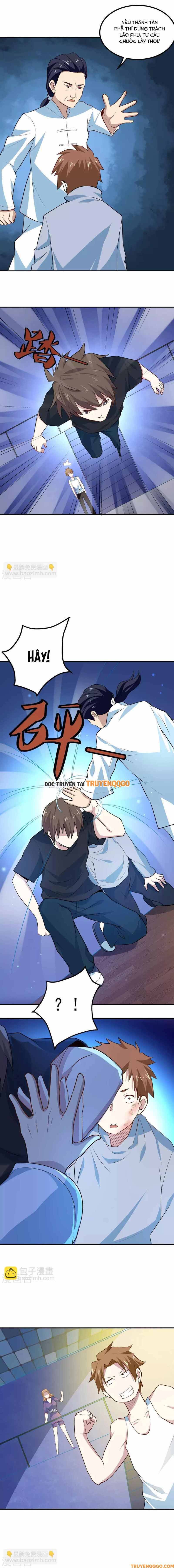 Chương 67 - Trang 7