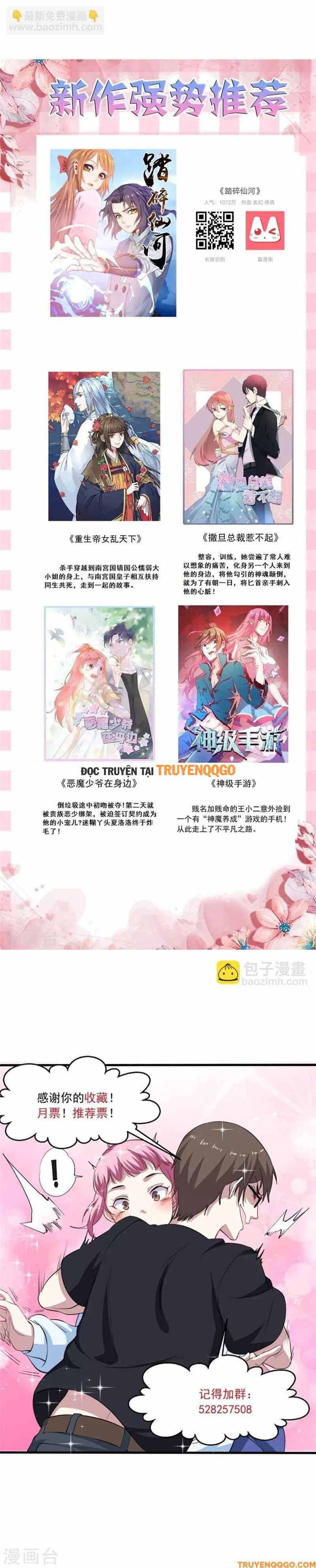 Chương 68 - Trang 9