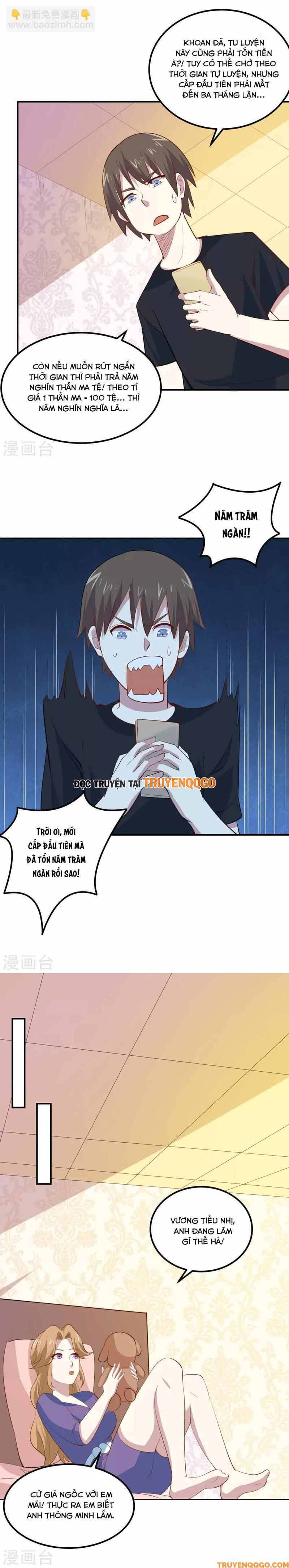 Chương 69 - Trang 4