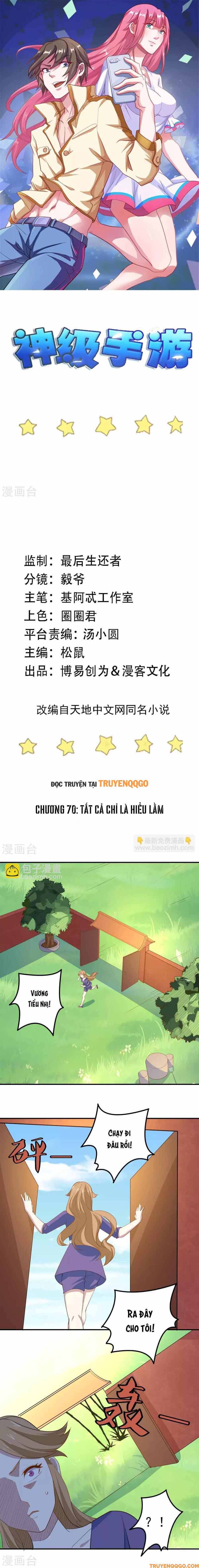 Chương 70 - Trang 2