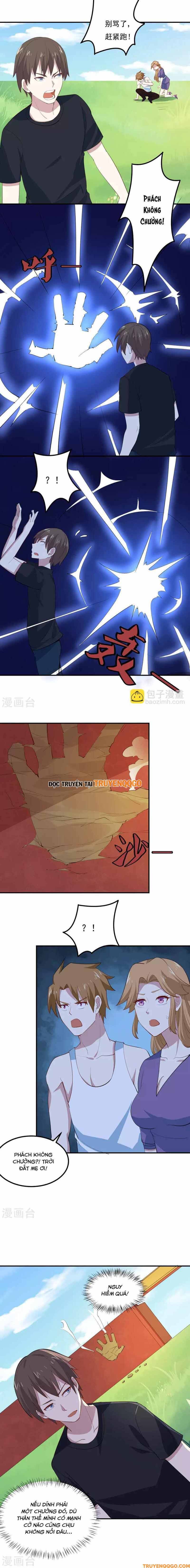 Chương 70 - Trang 7
