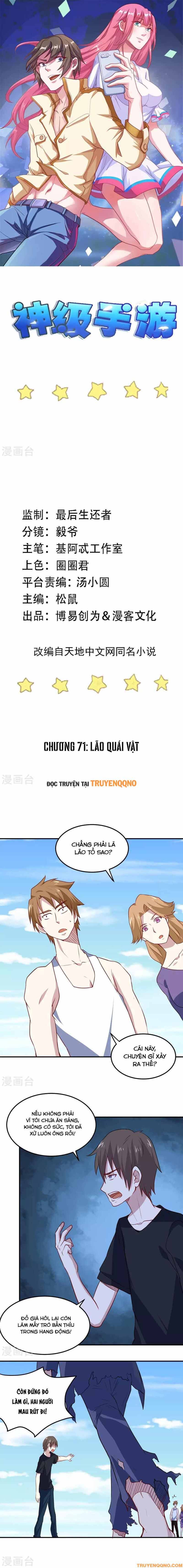 Chương 71 - Trang 2
