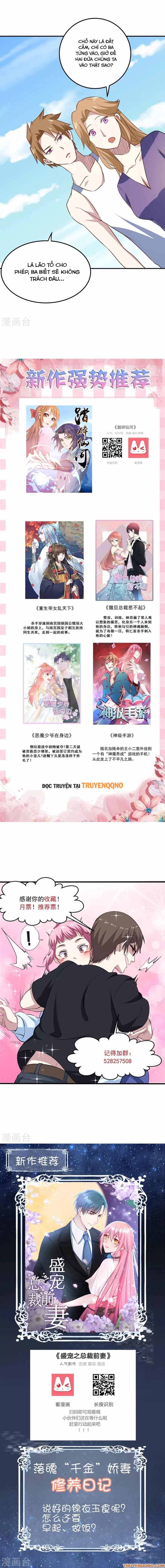 Chương 71 - Trang 9