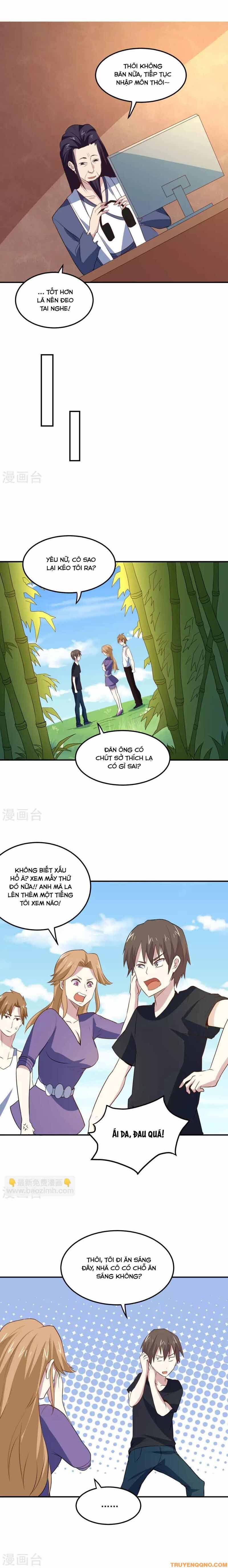 Chương 72 - Trang 5