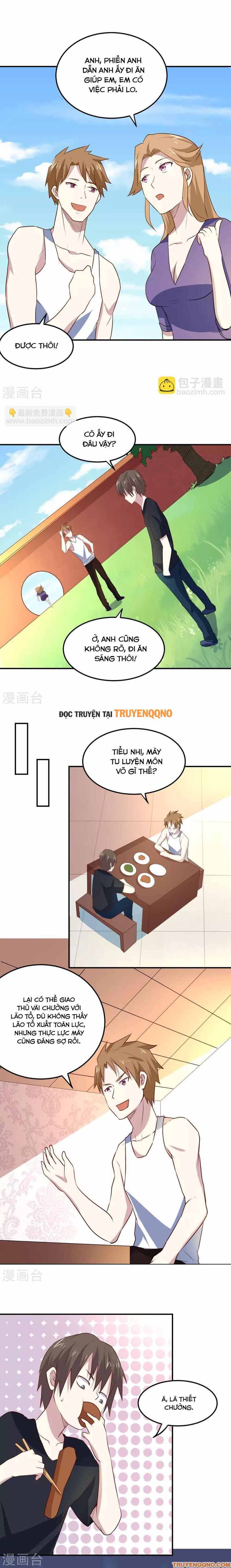 Chương 72 - Trang 6