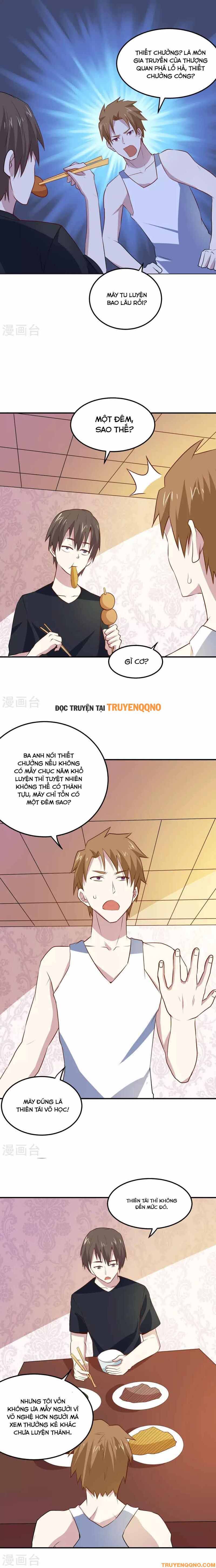 Chương 72 - Trang 7