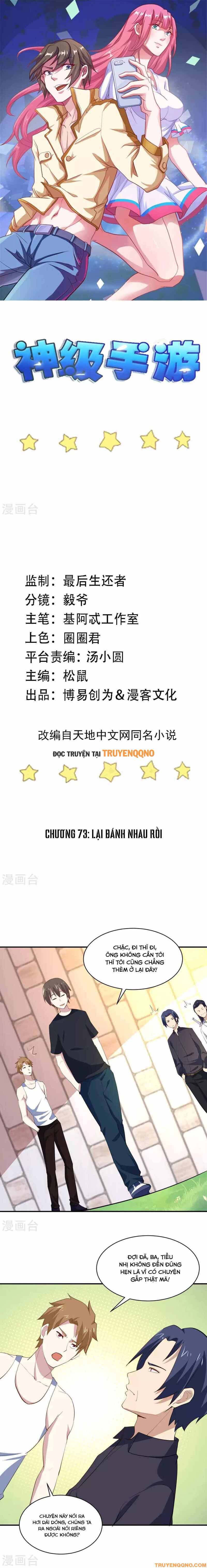 Chương 73 - Trang 2