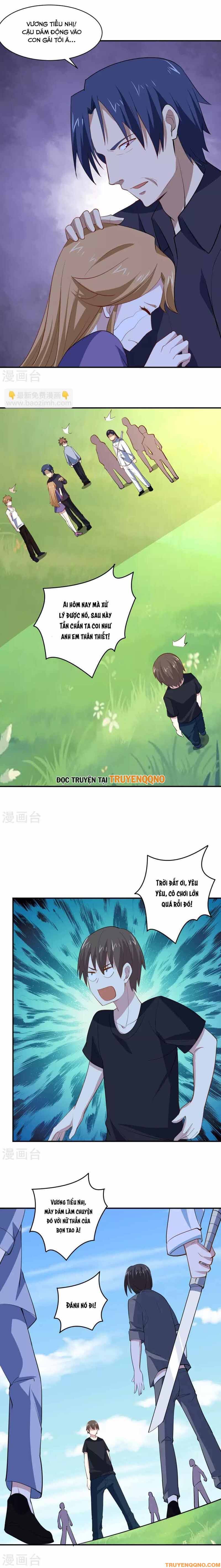 Chương 73 - Trang 6