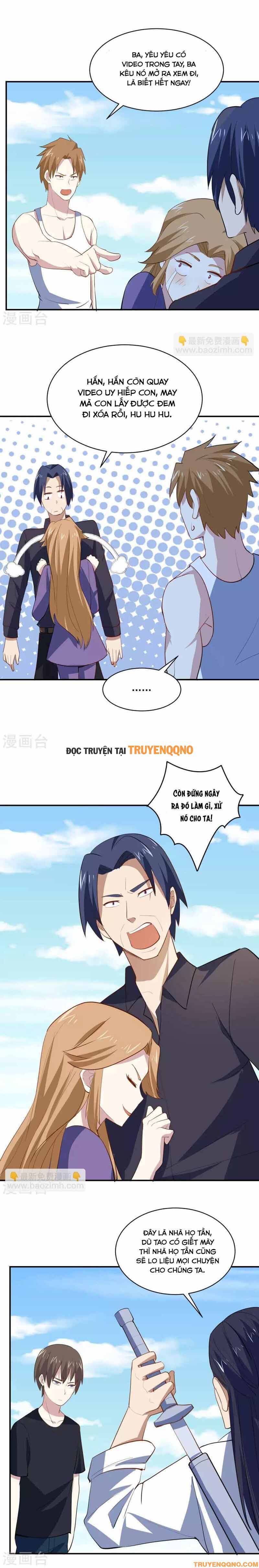 Chương 73 - Trang 7