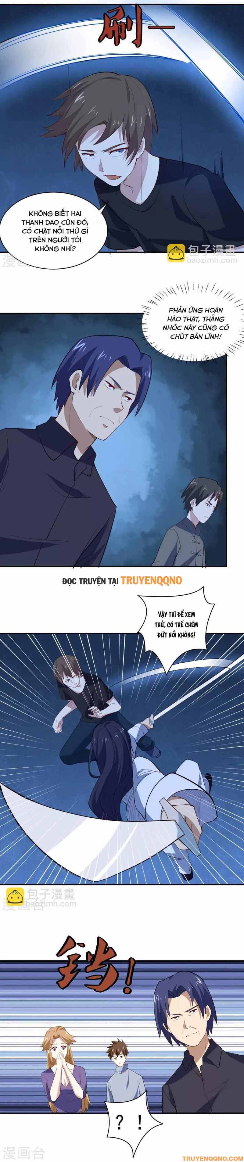 Chương 74 - Trang 4