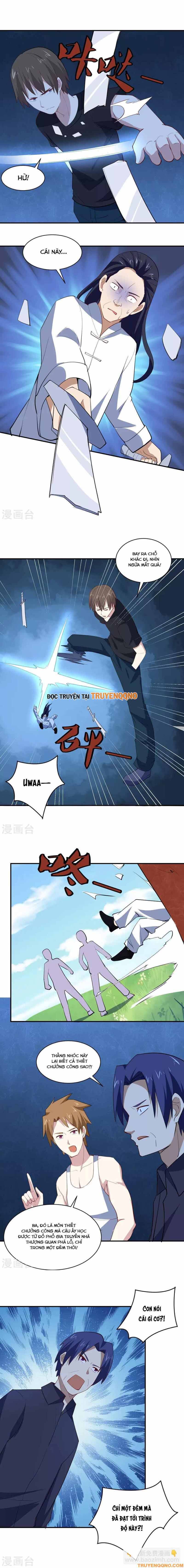 Chương 74 - Trang 7