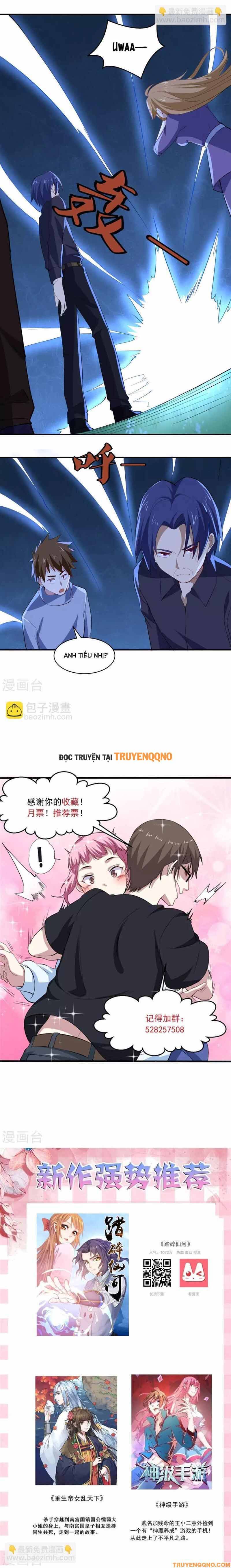 Chương 74 - Trang 9