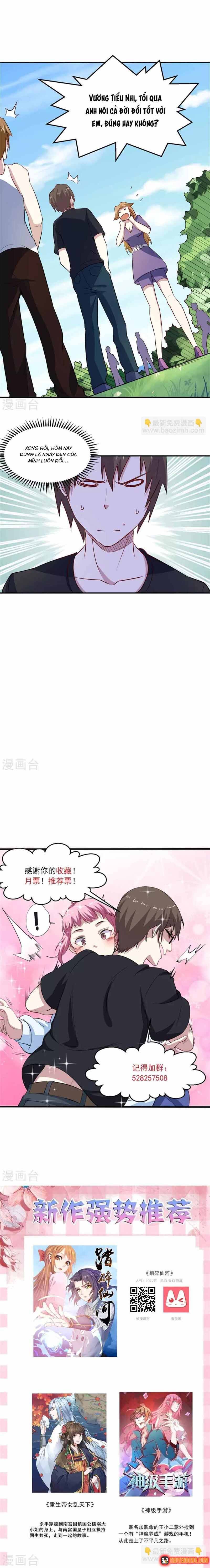 Chương 75 - Trang 10