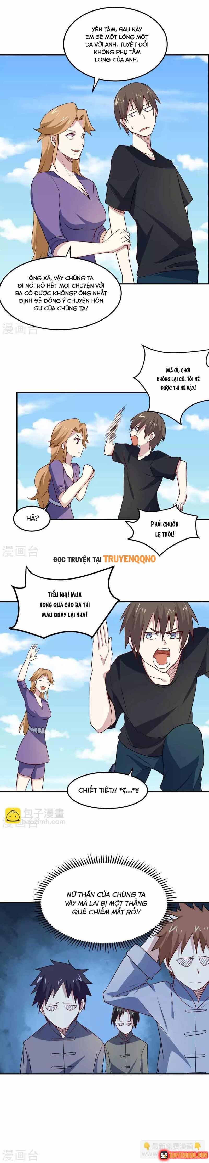 Chương 76 - Trang 4