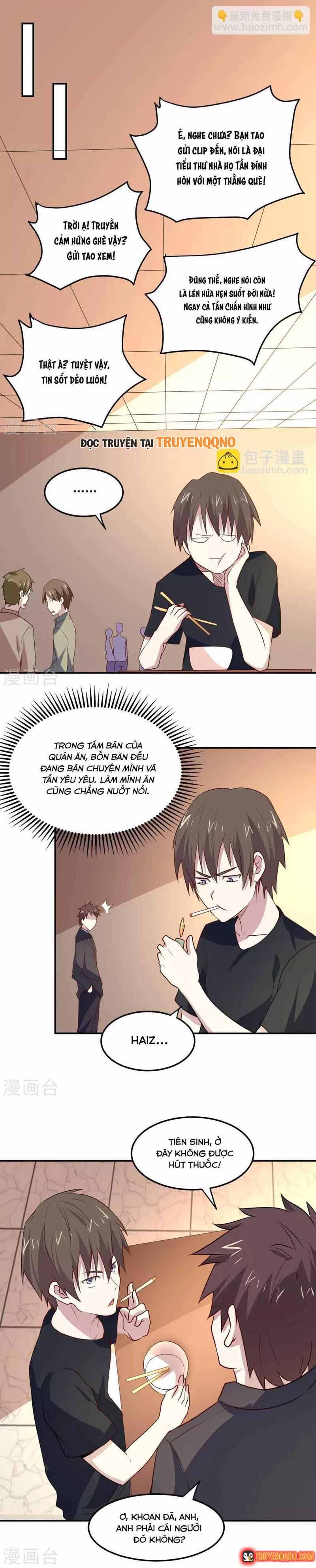 Chương 76 - Trang 7