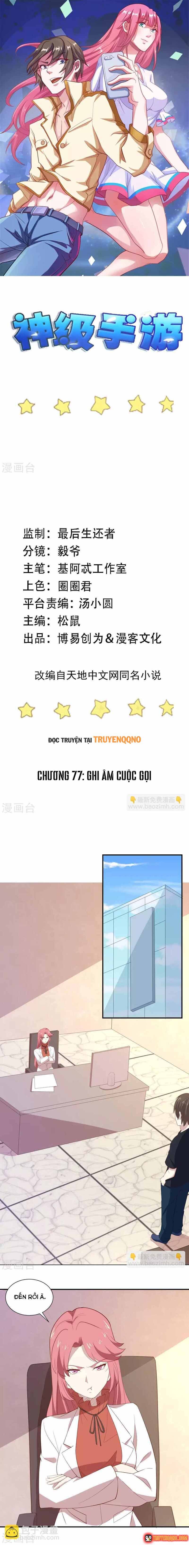 Chương 77 - Trang 2
