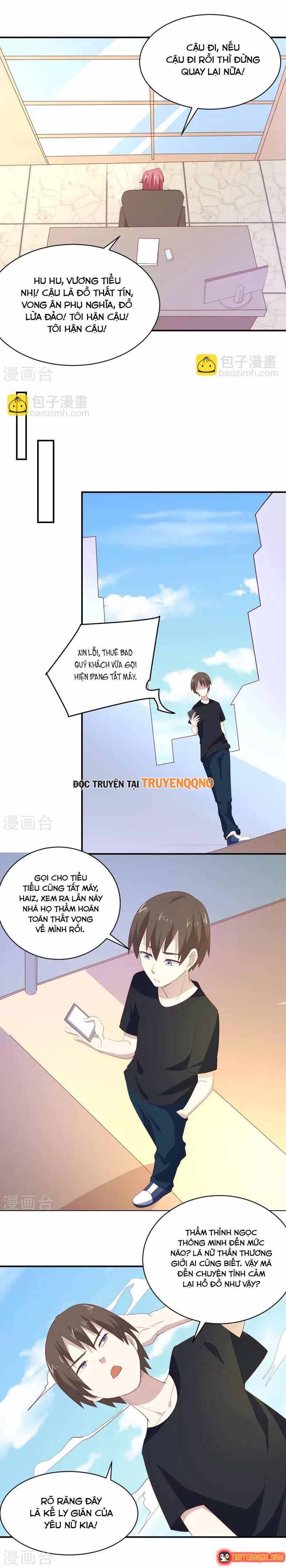Chương 77 - Trang 6