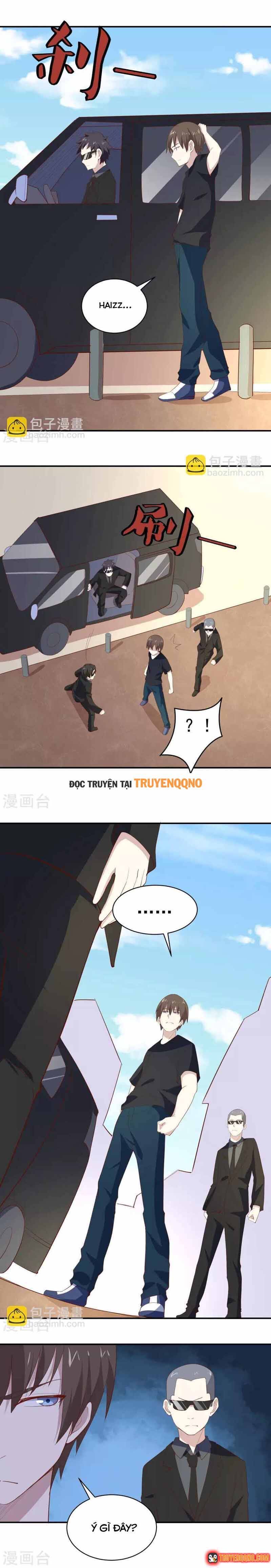 Chương 77 - Trang 7