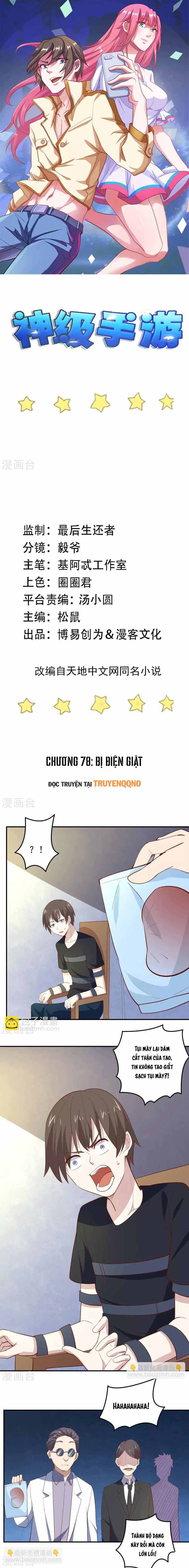 Chương 78 - Trang 2